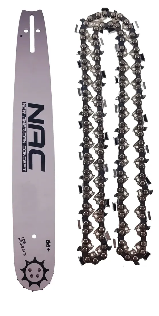 lancuch-prowadnica-nac-cst52-45-01ac-18-45cm-rodzaj-prowadnica