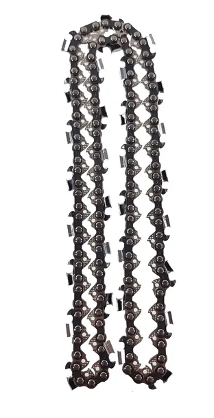 lancuch-prowadnica-nac-cst52-45-01ac-18-45cm-stan-opakowania-oryginalne