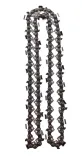 lancuch-prowadnica-nac-cst52-45-01ac-18-45cm-stan-opakowania-oryginalne