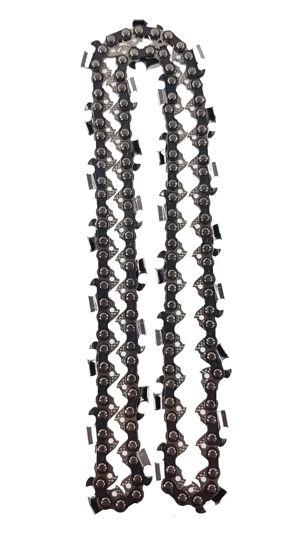 lancuch-prowadnica-nac-cst52-45-01ac-18-45cm