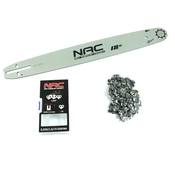 lancuch-prowadnica-nac-cst52-45-01ac-18-45cm-rodzaj-prowadnica-kod-producenta-zestaw-nac-18-ln72-4243