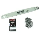 lancuch-prowadnica-nac-cst52-45-01ac-18-45cm-rodzaj-prowadnica-kod-producenta-zestaw-nac-18-ln72-4243