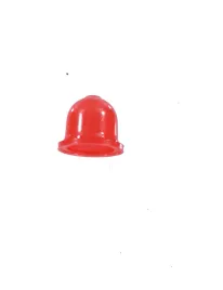 pompka-primer-gaznika-zama-0057025