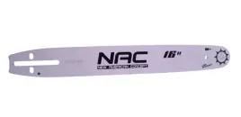 prowadnica-pily-nac-sps01-38-yd-kw05-38-ge-cs38