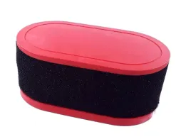 filtr-powietrza-silnik-mtd-thorx-zam-737-05065