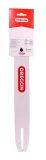 prowadnica-oregon-30-cm-makita-dcs341