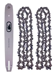 prowadnica-pilarki-dolmar-zam-412035661-lancuch