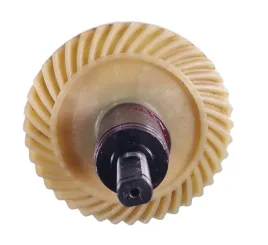 zebatka-39-pilarki-elektrycznej-silnik-wzdluzny