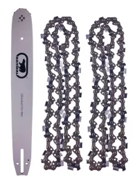 2xlancuch-prowadnica-35cm-pilarki-makita-uc3500