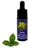 fes-tansy-75-ml-krople