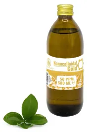 zloto-nanokoloidalne-plazmowane-50ppm-koloid-500ml