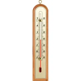 termometr-pokojowy-srebrna-skala-10-do-50c