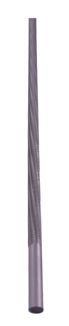 pilnik-okragly-48-mm-oregon-stan-nowy