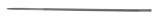 pilnik-okragly-48-mm-oregon-stan-nowy