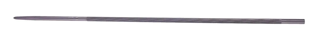 pilnik-okragly-48-mm-oregon
