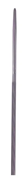 pilnik-okragly-48-mm-oregon-marka-oregon