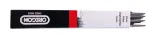 pilnik-okragly-48-mm-oregon-kod-producenta-70503-6288