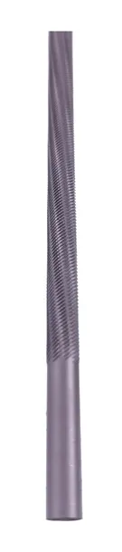 pilnik-okragly-48-mm-oregon-typ-inny