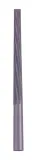pilnik-okragly-48-mm-oregon-typ-inny