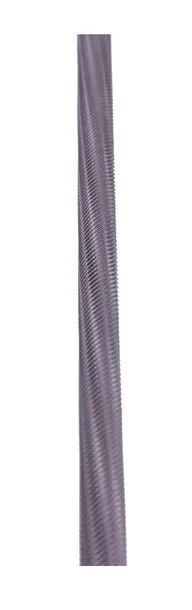 pilnik-okragly-48-mm-oregon-rodzaj-inny