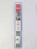 pilnik-okragly-48-mm-oregon-stan-nowy-kod-producenta-70503-6288