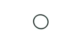 oring-podkladki-ebonitowej-krocca-4t