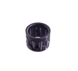 beben-sprzegla-sthil-ms211c-ms230-ms250-stan-nowy