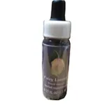 fes-fairy-lantern-75-ml-krople-stan-nowy