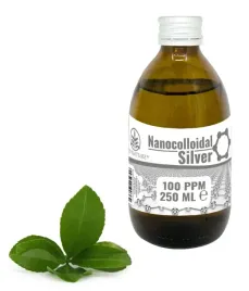 nano-srebro-koloidalne-plazmowane-100ppm-250ml-niejonowe