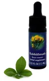 fes-rabbitbrush-75-ml-krople