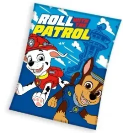 koc-narzuta-dla-dzieci-130x170-psi-patrol-pieski