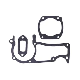 zestaw-uszczelek-do-pily-husqvarna-360