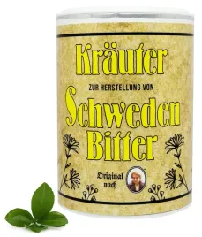 oryginalne-ziola-szwedzkie-z-szafranem-72g-treben