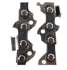 lancuch-do-lider-yl2040-yl2040qt-ht1800
