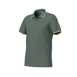 koszulka-meska-polo-sportowa-bawelniana-arena-trim-cotton-piquet-r-m