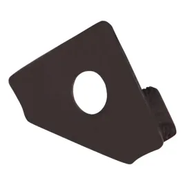 zaslepka-do-profilu-master-led-pvc-corner-z-otworem