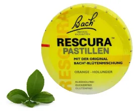 bach-rescura-pastylki-pomarancza-i-czarny-bez-50g