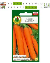 pnos-marchew-karotela-nasiona-5-g