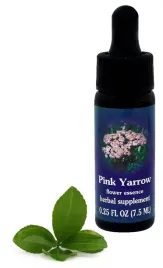 fes-pink-yarrow-75-ml-krople