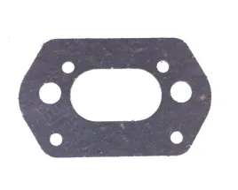 uszczelka-pod-kolektor-ssacy-pilarki-sps01-38