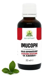 imucoph-uklad-odpornosciowy-50-ml-nalewka