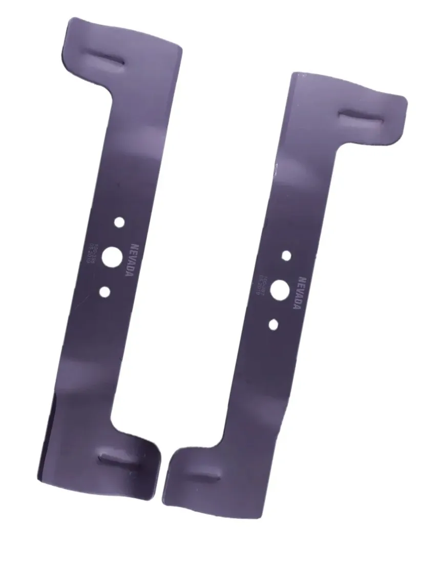 komplet-nozy-do-solo-573-574-hydro-stan-nowy