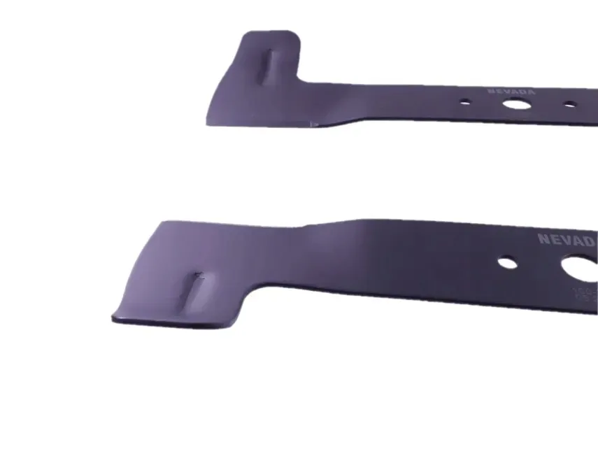 komplet-nozy-do-solo-573-574-hydro