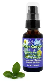 fes-kinder-garden-bukiet-dla-dzieci-30-ml-spray