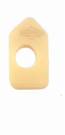 filtr-powietrza-bands-seria-450-500-698369