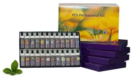 fes-zestaw-103-esencji-75-ml-krople