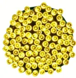 lampki-choinkowe-300-led-zolte-programator