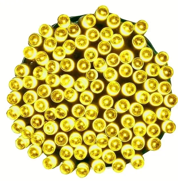 lampki-choinkowe-300-led-zolte-programator
