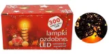 lampki-choinkowe-300-led-zolte-programator-stan-nowy