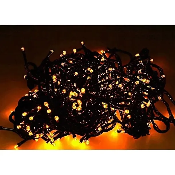 lampki-choinkowe-300-led-zolte-programator-kolor-lampek-zolty
